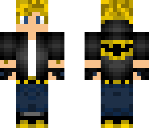 xx_batmanluver_xx