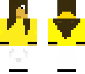 new lionengen without his hood