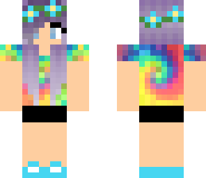 updated hipster