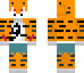 kitty catorn