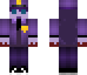 purple_guy