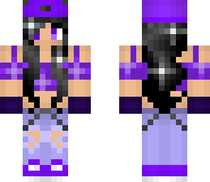 skate girl edit 4