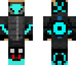 tron