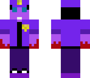 purple_dude
