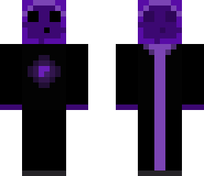 new slime 2 point o