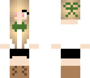 for sunshinethebunny school uniform