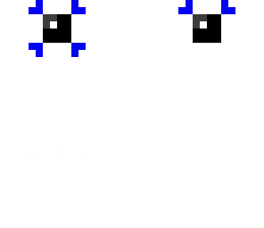 head thing