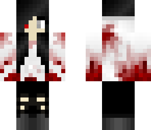 bloody mary