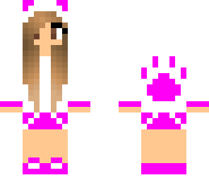 cute edit