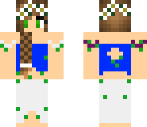 if stacysays had a woodland series 