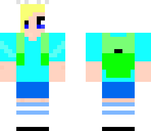 fio