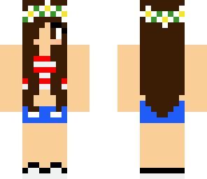4th of july edit