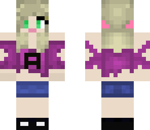 abilu