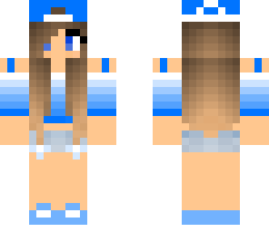 skin for xxlisa_leexx