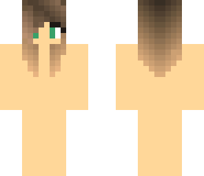 hair base