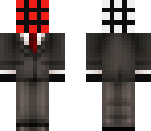 rubik's cube tux