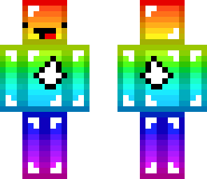 heartless derpy