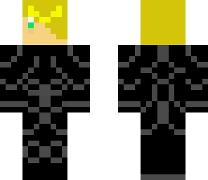 knight meranier