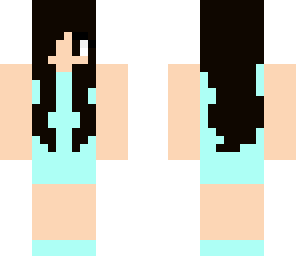 frostbyte edit