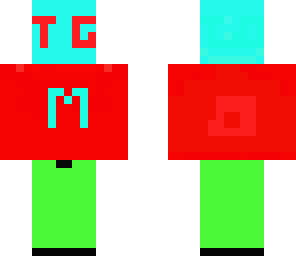 tgmeyou