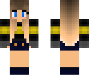 kristy