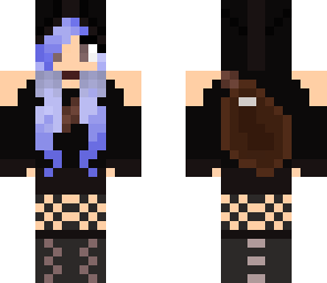 edited rebel girl
