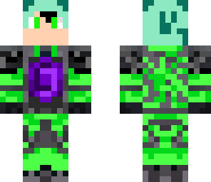 dyor