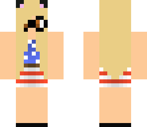 4th of july