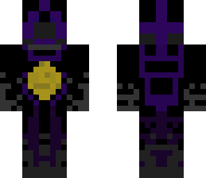 void wraith