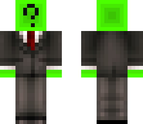 anonymous
