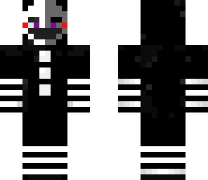 marionette2