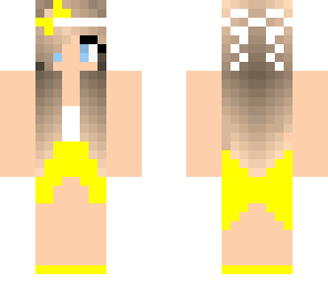 se_se_seabass edited bb skin