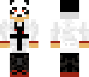 cro