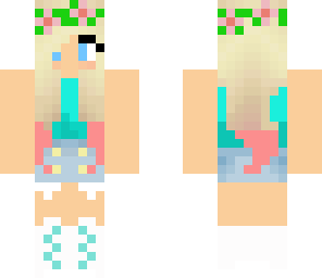 edit of adorable  summergirl