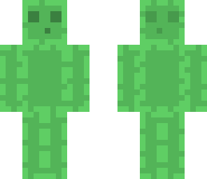 slime
