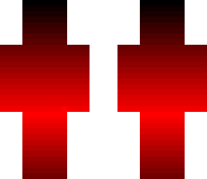 red man