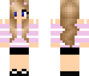 aqui otro skin