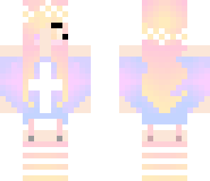 -pastel 