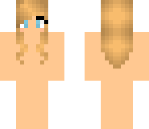 skin base