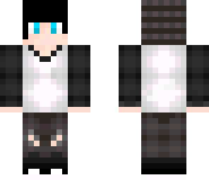 boy
