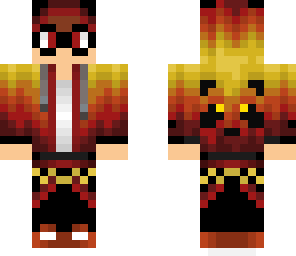 fire