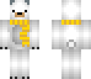 heyrs