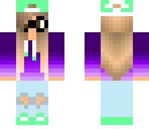 edited with glasses 