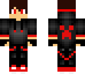 manny_vampirekid