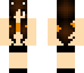 angelina