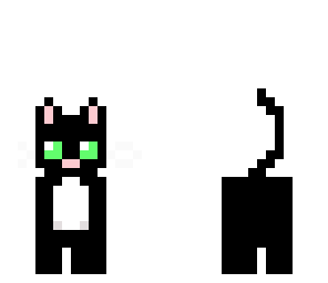 kitcat