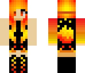 lel not done