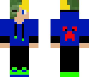 zombie infection
