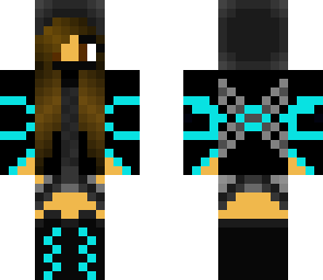 edit