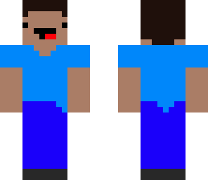 hd derpy steve